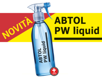 Abtol liquid